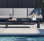 Case Eos Coffee Table - Black