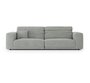 Case Kelston 3-Seater Sofa