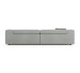Case Kelston 3-Seater Sofa