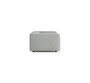Case Kelston 3-Seater Sofa
