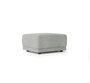 Case Kelston Ottoman