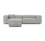 Case Kelston Ottoman