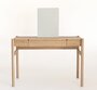 Case Pala Dressing Table