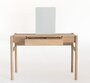 Case Pala Dressing Table