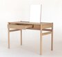 Case Pala Dressing Table