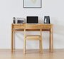 Case Pala Dressing Table