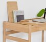 Case Pala Dressing Table