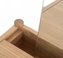 Case Pala Dressing Table