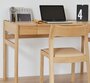 Case Pala Dressing Table
