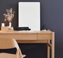 Case Pala Dressing Table