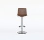 Case Loku Piston Stool