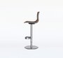Case Loku Piston Stool