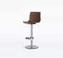 Case Loku Piston Stool