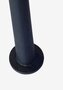 Case Furniture 675 - Stuhl