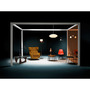 Case Furniture 675 - Stuhl