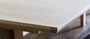 Case Furniture Cross - Ausziehbarer Esstisch 2 - 2,95m