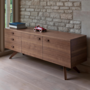 Case Furniture Cross - Sideboard
