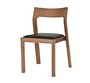 Case Furniture Profile - Stuhl - walnut_black
