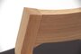 Case Furniture, Case Furniture Profile - Stuhl
