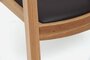 Case Furniture, Case Furniture Profile - Stuhl