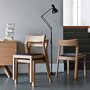 Case Furniture Profile - Stuhl
