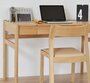 Case Furniture Profile - Stuhl