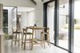 Case Furniture Profile - Barstuhl