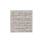 Case Nordin - Ecksofa Links-Pebble Weave Buff