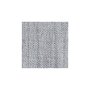 Case Nordin - Ecksofa Links-Pebble Weave Fog