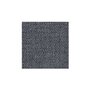 Case Nordin - Ecksofa Links-Pebble Weave Pumice