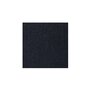 Case Nordin - Ecksofa Rechts-Pebble Weave Lapis