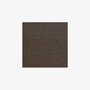 Case Nordin - Ecksofa Rechts-Leather Kalahari Bruno
