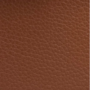 Case Nordin - Ecksofa Rechts-Leather Kalahari Canyon