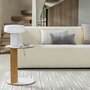 Case Rene - 3 - sitzer - Sofa