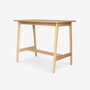 Case Dulwich - Bartisch - Oak 