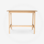 Case Dulwich - Bartisch - Oak 