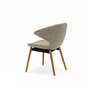 Case Ella - Stuhl - sable-oak