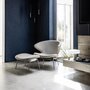 Case Ella - Lounge Sessel