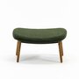 Case-ella-ottoman-moss-oak