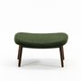 Case-ella-ottoman-moss-walnut