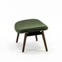 Case-ella-ottoman-moss-walnut