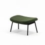 Case-ella-ottoman-front-view-moss-black