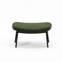 Case-ella-ottoman-front-view-moss-black