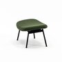 Case-ella-ottoman-front-view-moss-black