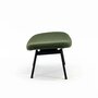 Case-ella-ottoman-front-view-moss-black
