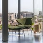 ella-lounge-ottoman