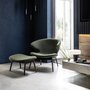 ella-lounge-ottoman