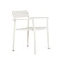 Case Eos - Sessel - White