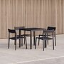 Case Eos - Sessel