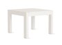 Case Eos - Beistelltisch - White